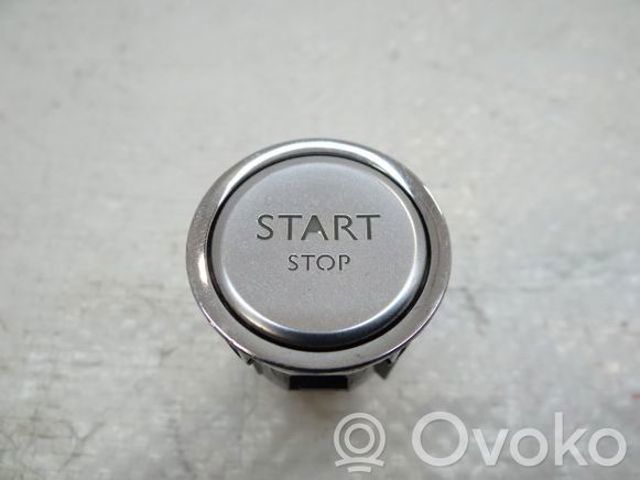 9804007480 PEUGEOT купить в Хмельницкий