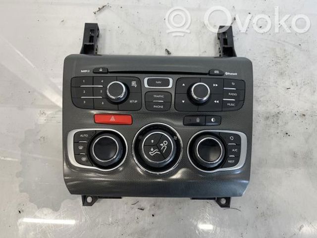 98040786ZD купить Черновцы