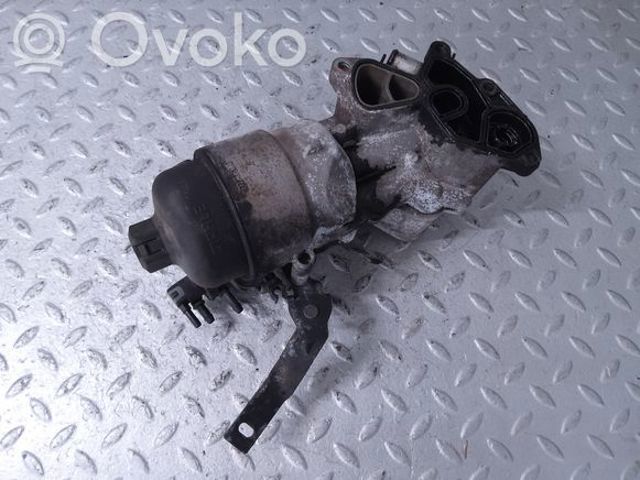 9804281280 Радиатор масляный купить Запорожье