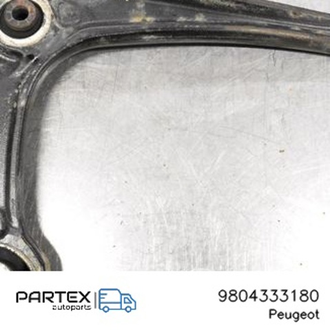 PEUGEOT 9804333180 Антенна в наличии Ужгород