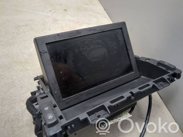 98043346ZD купить Днепр