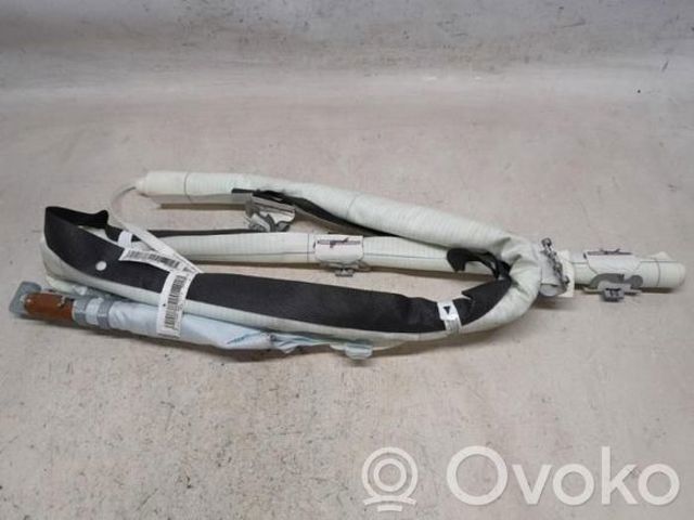 9804358780 PEUGEOT Шторка боковая, правая купить в Тернополь