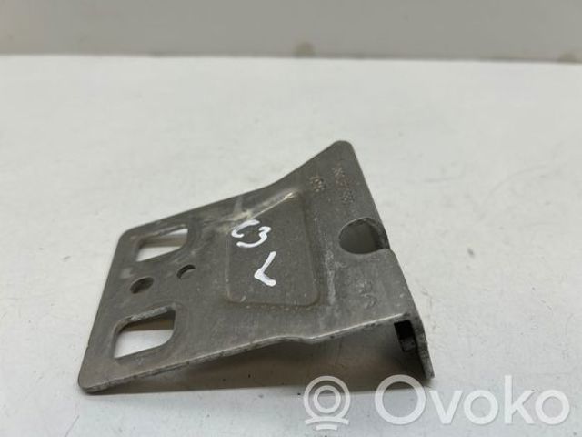 PEUGEOT 9804370980 в наличии Ужгород