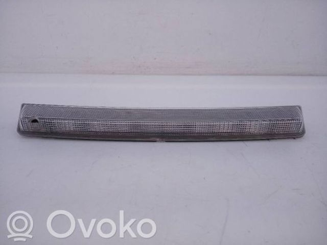 9804687380 Задний стоп купить Днепр