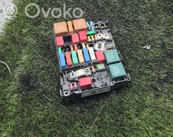 9804848480 купить Николаев