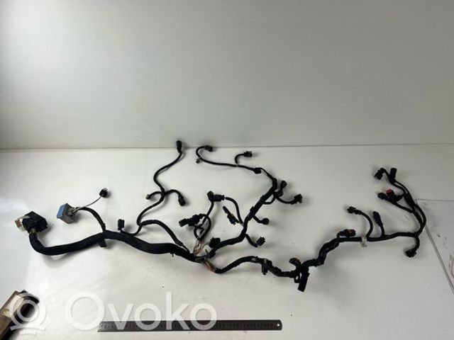 9804849980 PEUGEOT купить в Житомир
