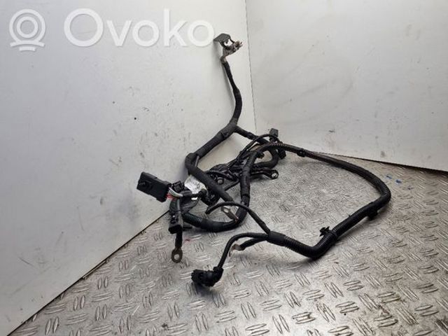 9805290280 купить Хмельницкий