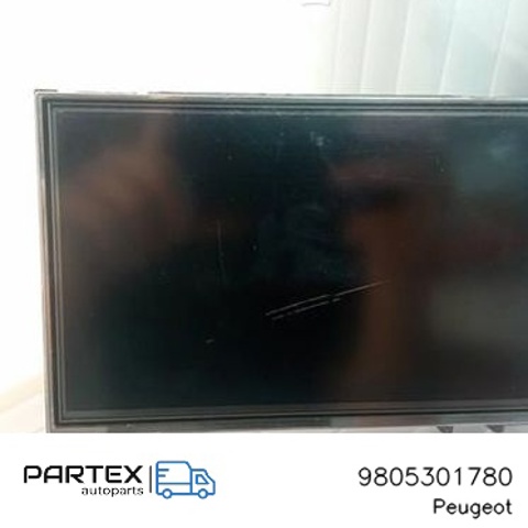9805301780 купить Павлоград