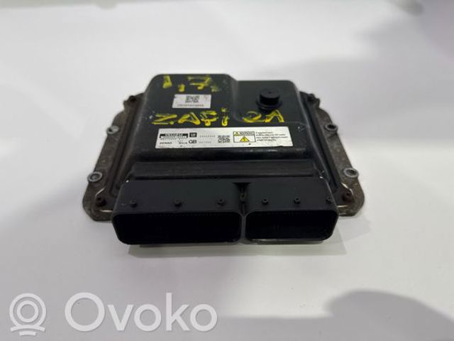 98053909 OPEL купить в Черновцы