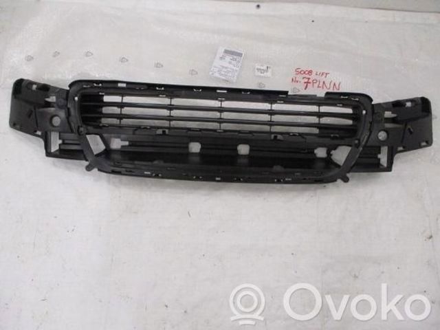 9805496880 Peugeot/Citroen