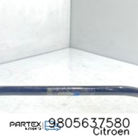 9805637580 PEUGEOT купить в Черновцы