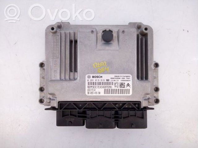 9805947680 купить Днепр