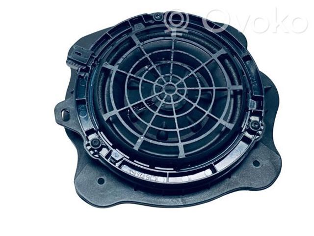 9806071080 PEUGEOT Динамик передней двери купить в Хмельницкий