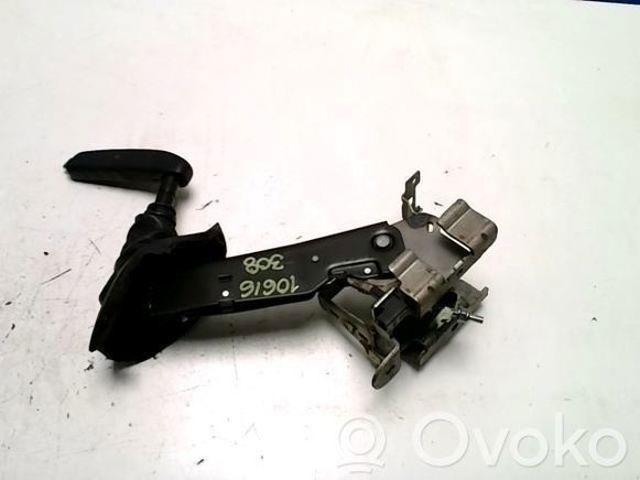 98062014XT Переключатель подрулевой левый купить Днепр