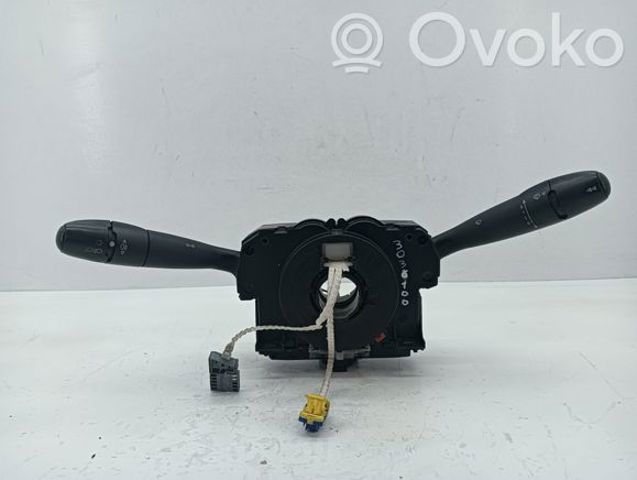 98062250XT PEUGEOT Переключатель подрулевой, в сборе купить в Украина