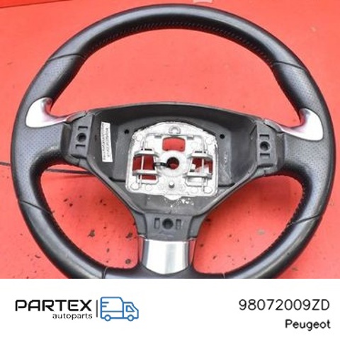 98072009ZD PEUGEOT купить в Павлоград