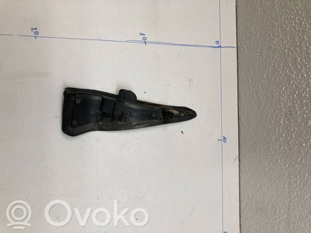98072347XT купить Черновцы