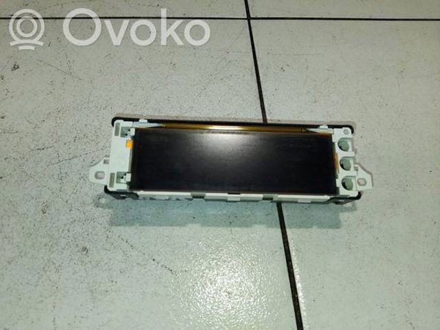 9807307080 купить Полтава