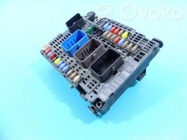 9807428280 PEUGEOT купить в Каменское
