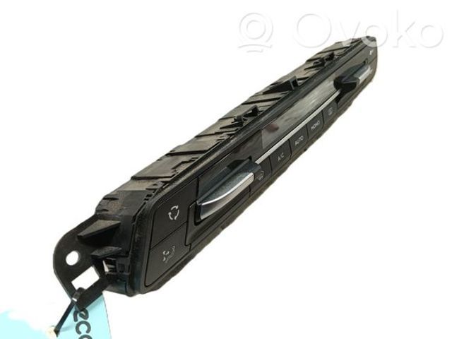 98075402ZD PEUGEOT купить в Харьков