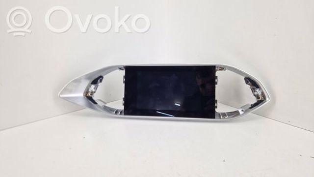 98075499VV купить Ровно