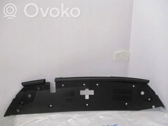 98076283XT купить Тернополь