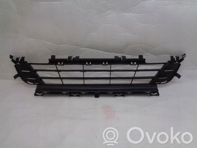 9807631180 PEUGEOT купить в Украина