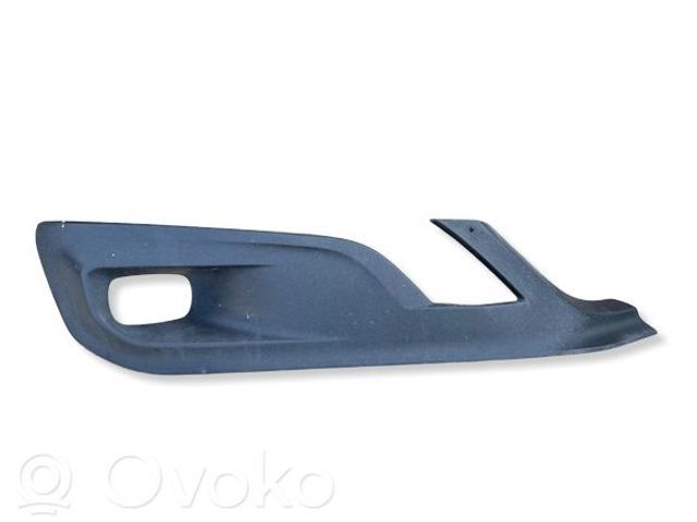 9807631277 PEUGEOT купить в Киев