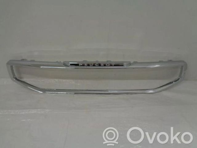 98078737VD купить Николаев