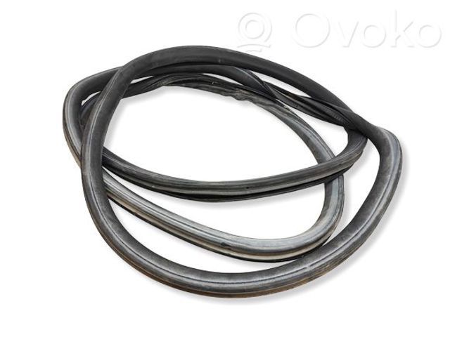 9808414780 PEUGEOT купить в Сумы