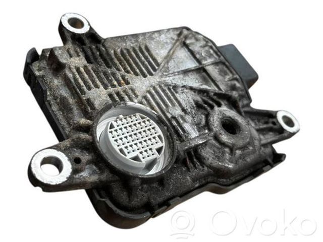 9808583080 PEUGEOT купить в Харьков