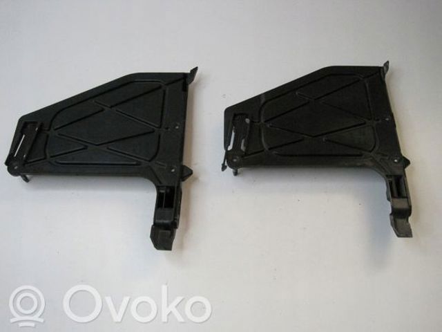 9808674780 PEUGEOT Подставка аккумулятора купить в Николаев