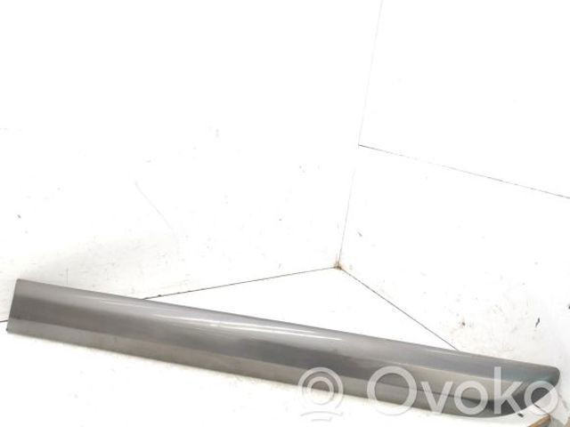 9808748977 PEUGEOT купить в Кривой Рог