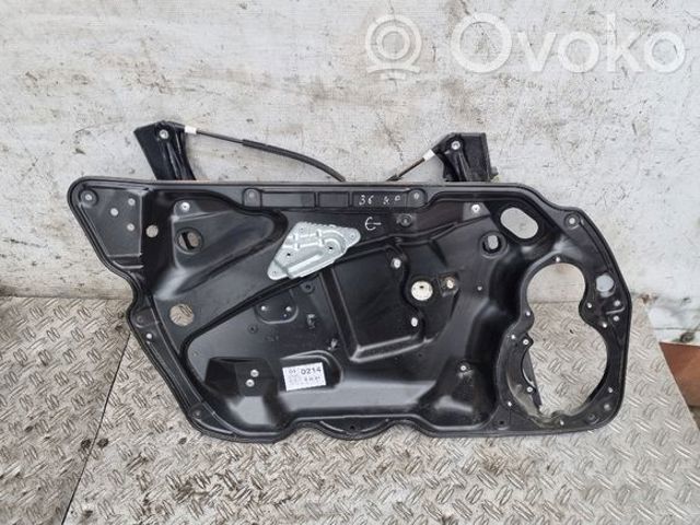 980875100 купить Черкассы