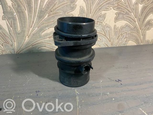 RENAULT 98090421 в наличии Кривой Рог