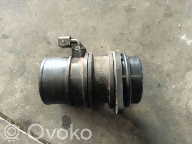 98090430 купить Каменское