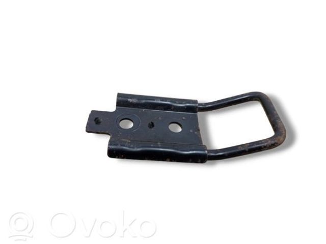 9809239980 купить Черновцы
