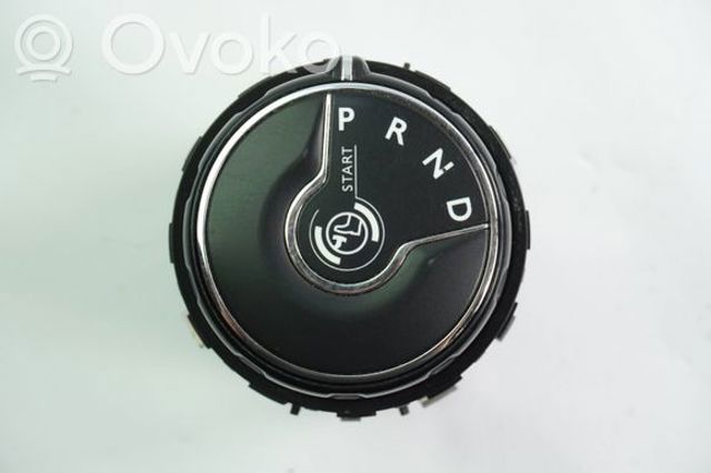 PEUGEOT 98093147ZD Кулиса переключения передач в наличии Житомир