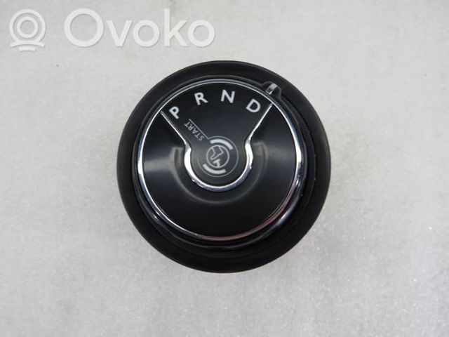98093147ZD Кулиса переключения передач купить Хмельницкий