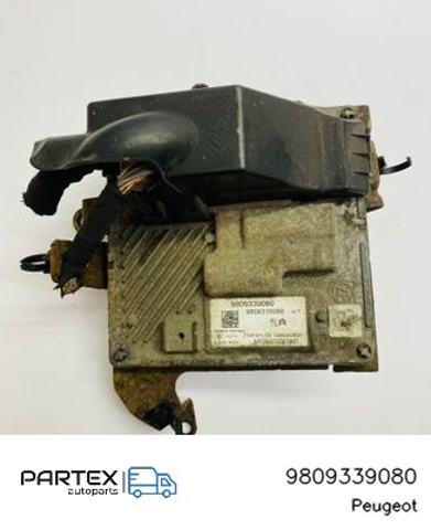 9809339080 купить Одесса