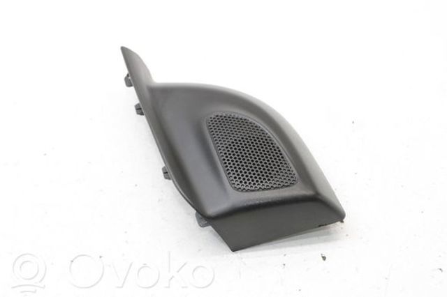 9809351180 Динамик передней двери купить Днепр