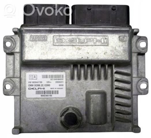9809447780 купить Черкассы