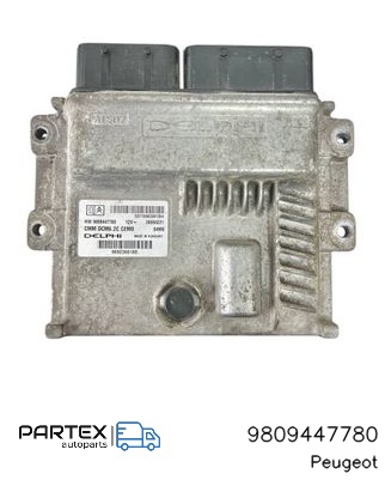 9809447780 PEUGEOT купить в Николаев