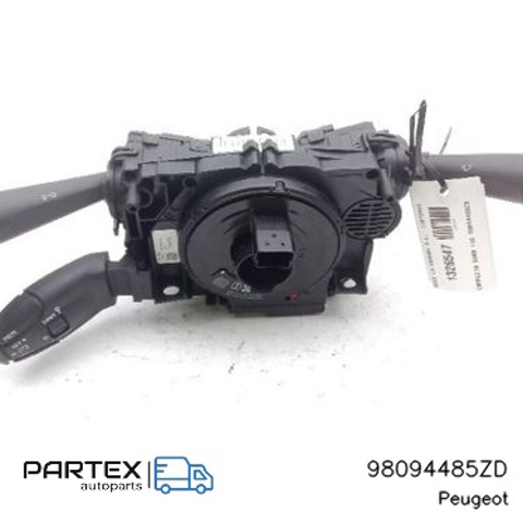 98094485ZD PEUGEOT купить в Ровно
