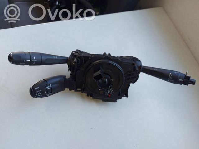98094487ZD PEUGEOT Переключатель подрулевой правый купить в Черновцы