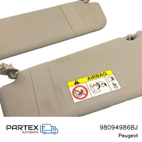 98094986BJ купить Ровно