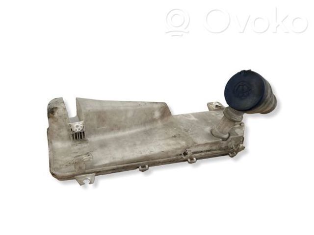 9809803680 купить Ровно