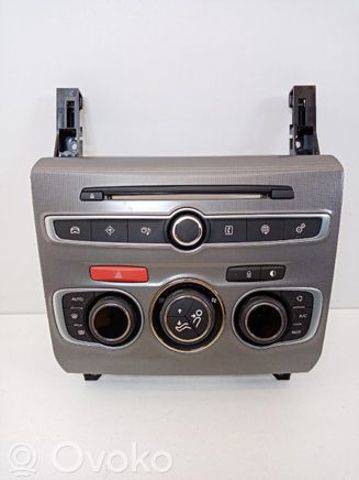 98100092XF купить Чернигов
