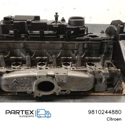 9810244880 PEUGEOT купить в Николаев