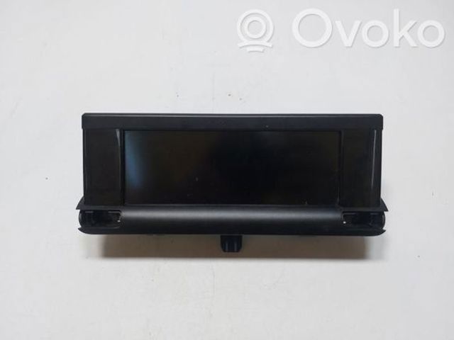 PEUGEOT 9810313280 в наличии Ирпень